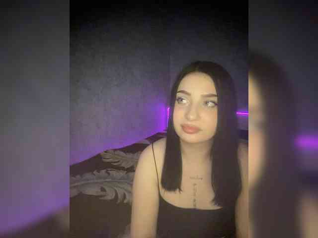 _Lisaaa_