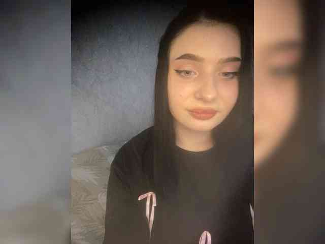 _Lisaaa_ webcam