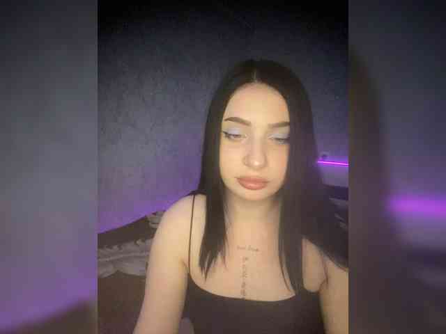_Lisaaa_