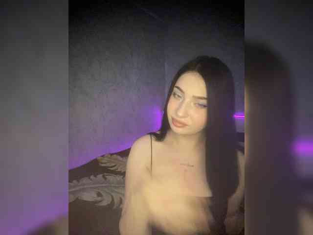 _Lisaaa_