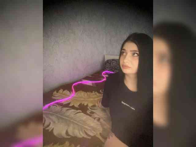 _Lisaaa_ webcam