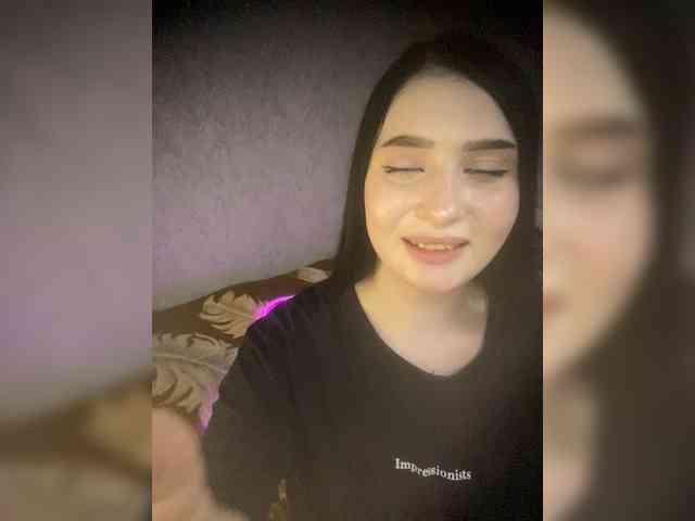 _Lisaaa_ webcam