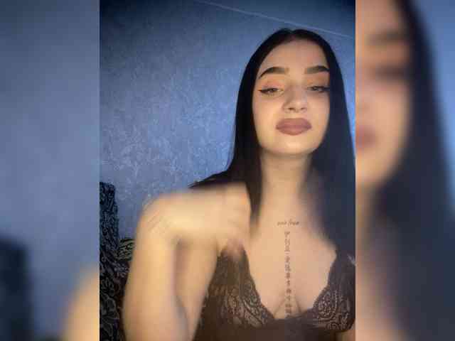 _Lisaaa_ webcam
