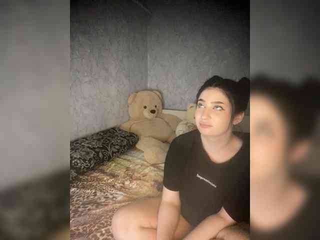 _Lisaaa_ webcam