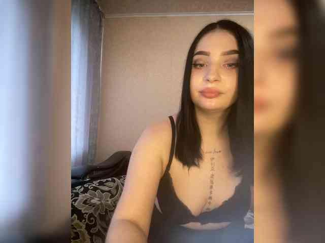 22ALYSKA22 webcam