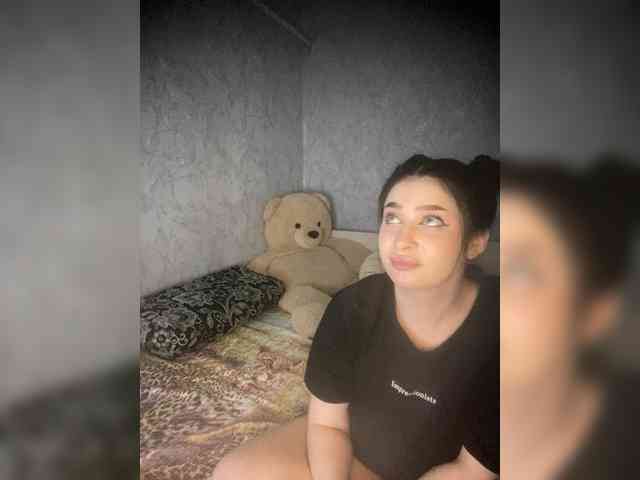 _Lisaaa_ webcam