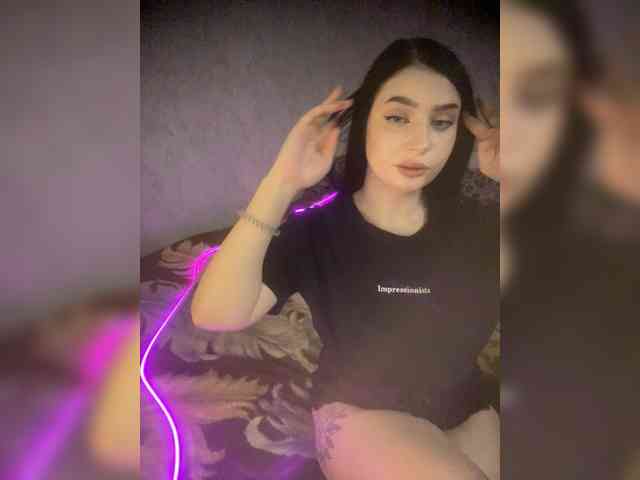 _Lisaaa_ webcam