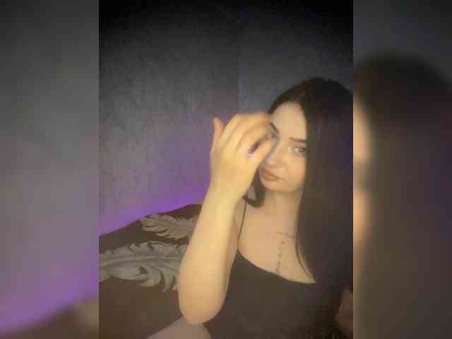 _Lisaaa_ webcam