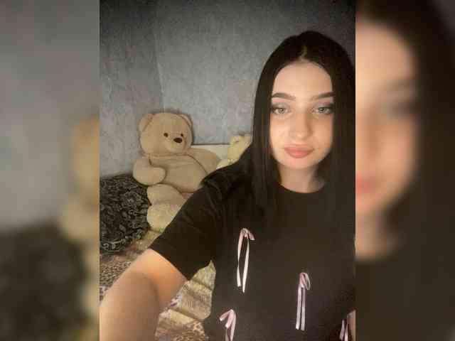 _Lisaaa_ webcam