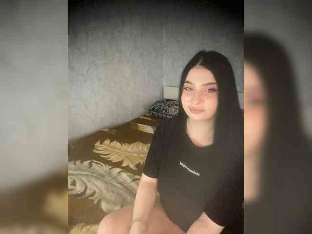 _Lisaaa_ webcam