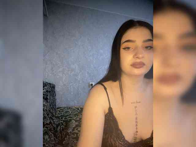 _Lisaaa_