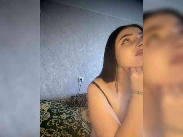 _Lisaaa_ webcam