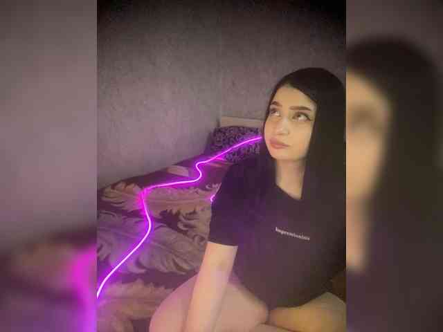 _Lisaaa_ webcam