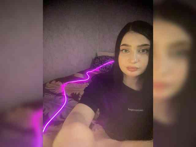 _Lisaaa_ webcam