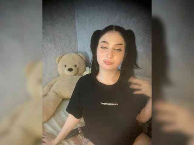 _Lisaaa_ webcam