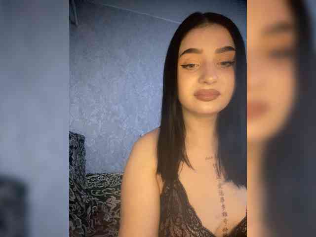 _Lisaaa_