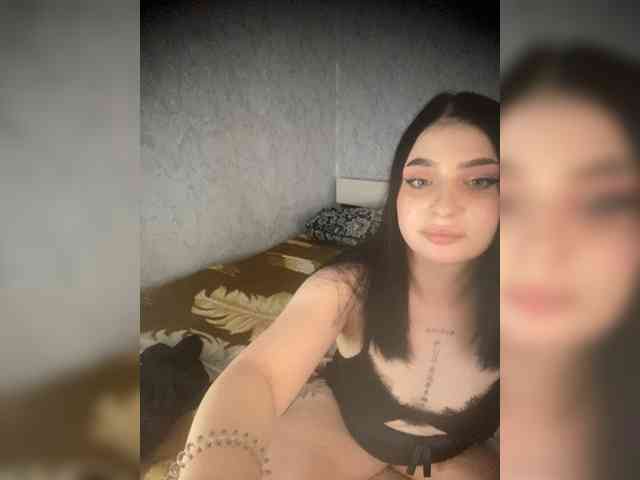 _Lisaaa_ webcam