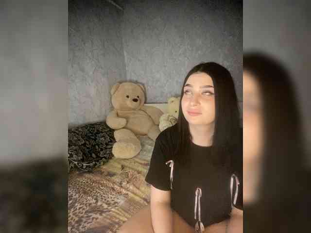 _Lisaaa_ webcam