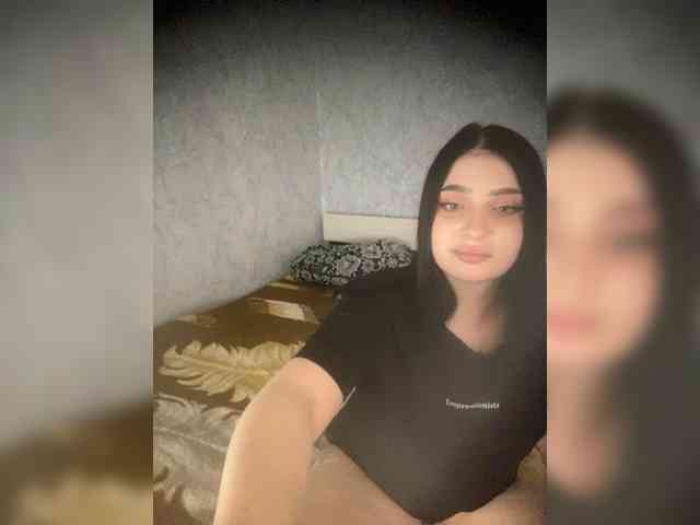_Lisaaa_ webcam