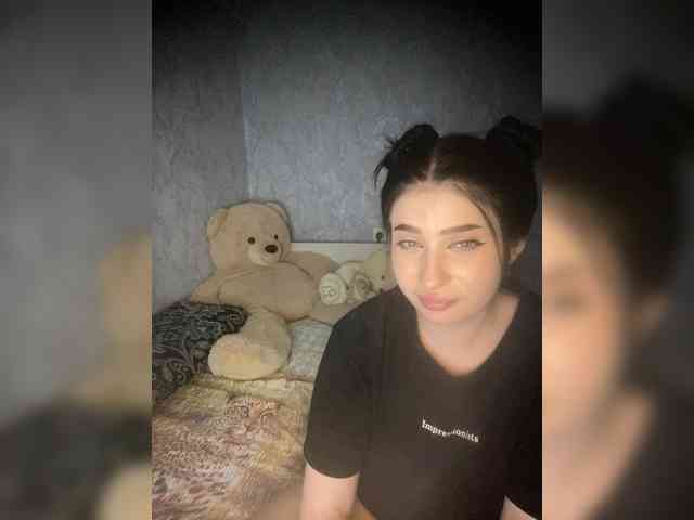 _Lisaaa_ webcam
