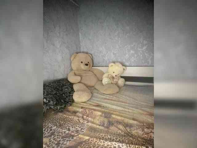 _Lisaaa_ webcam