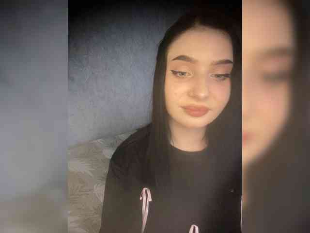 _Lisaaa_
