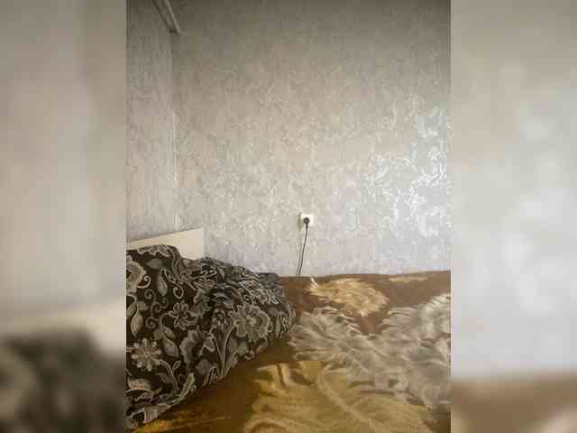 _Lisaaa_ webcam