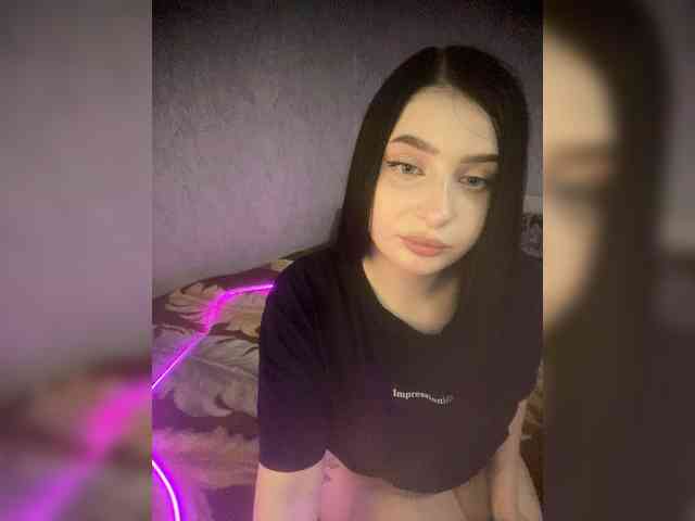 _Lisaaa_ webcam