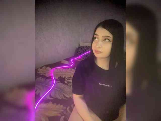 _Lisaaa_ webcam