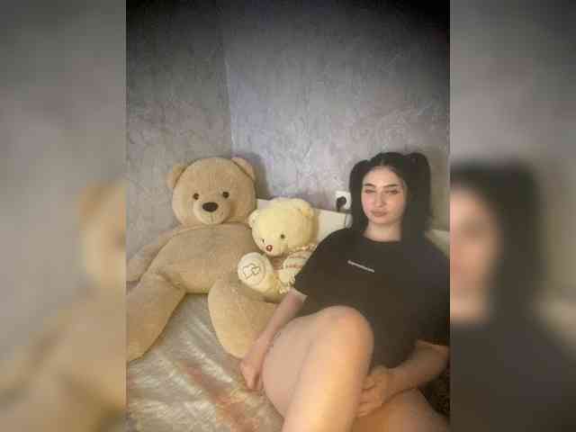 _Lisaaa_ webcam