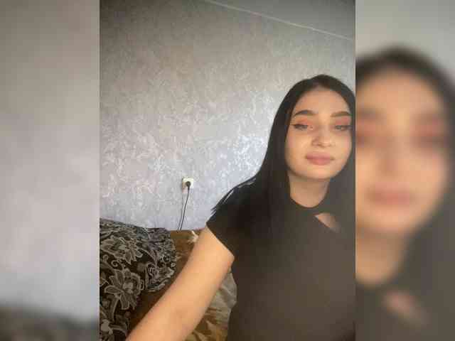 _Lisaaa_ webcam