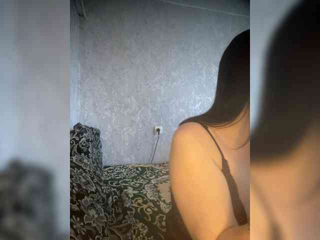 _Lisaaa_