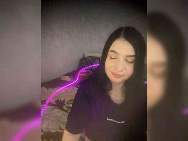_Lisaaa_ webcam