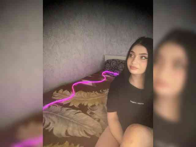 _Lisaaa_ webcam