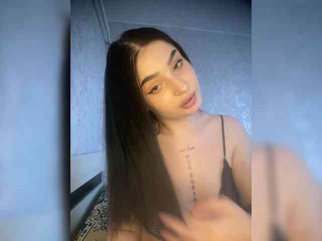 _Lisaaa_ webcam