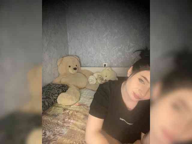 _Lisaaa_ webcam