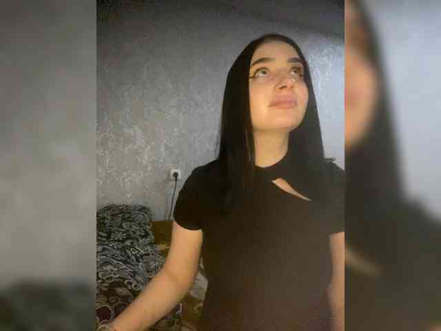 _Lisaaa_ webcam
