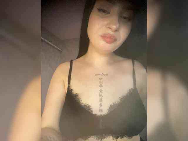 _Lisaaa_ webcam
