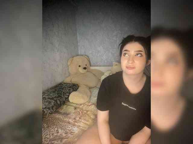 _Lisaaa_ webcam