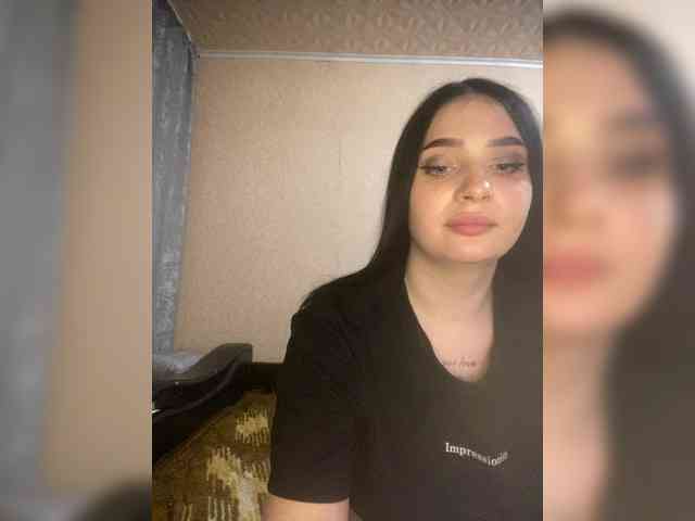 Модель: 22ALYSKA22