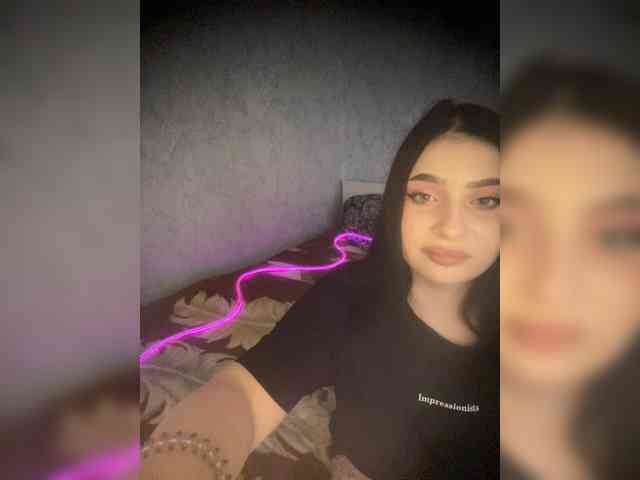 _Lisaaa_ webcam