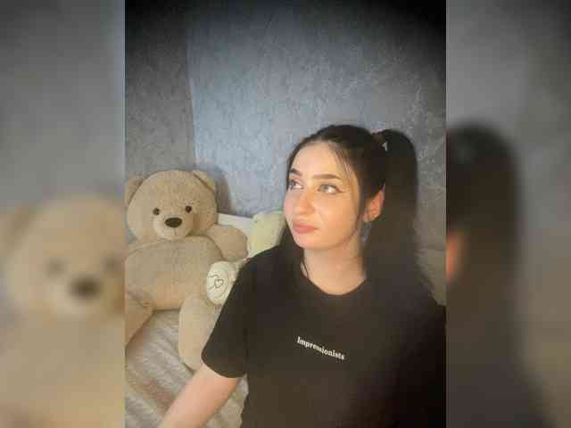 _Lisaaa_