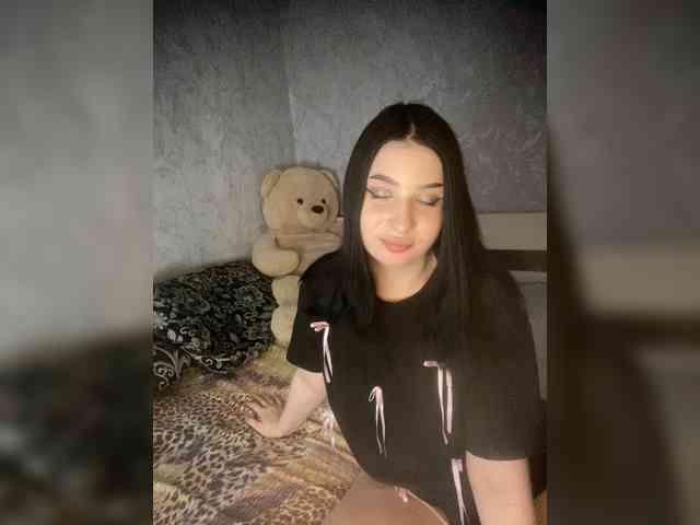 _Lisaaa_ webcam