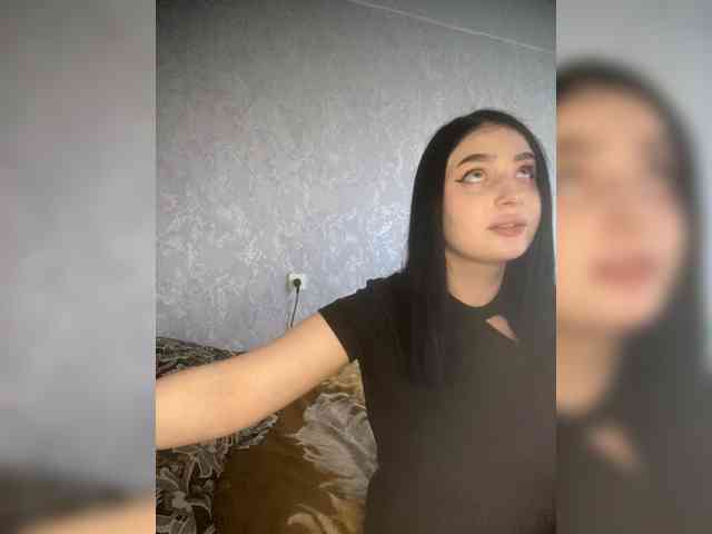 _Lisaaa_