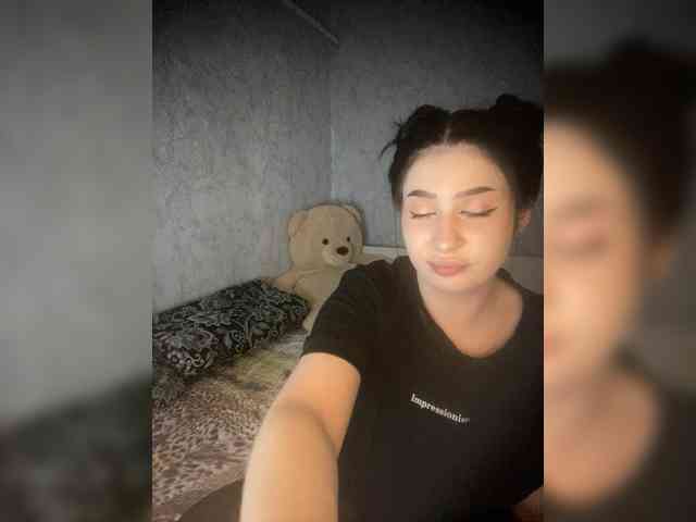_Lisaaa_ webcam