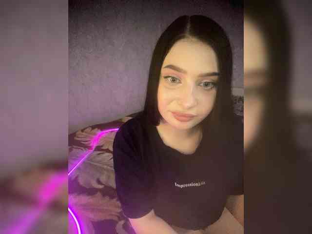 _Lisaaa_ webcam