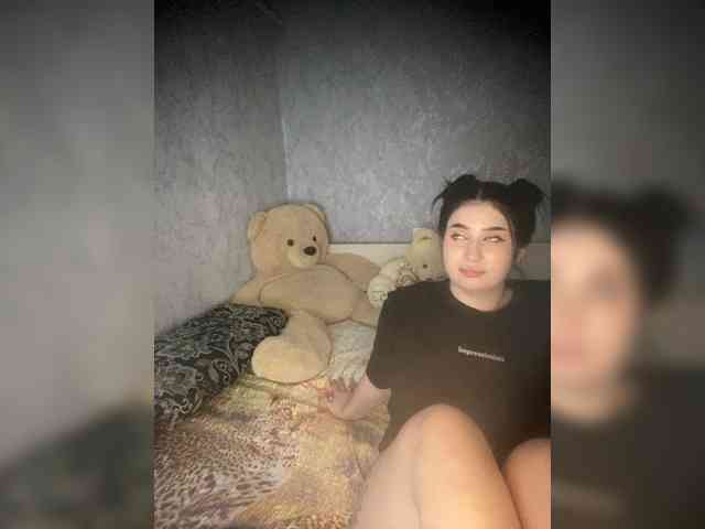 _Lisaaa_