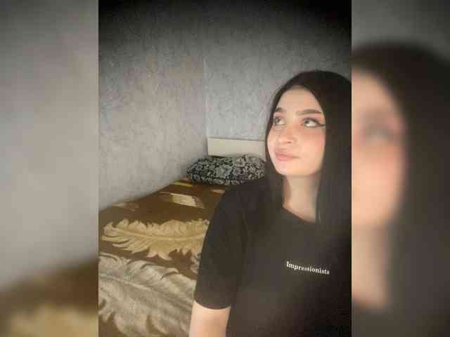 _Lisaaa_ webcam