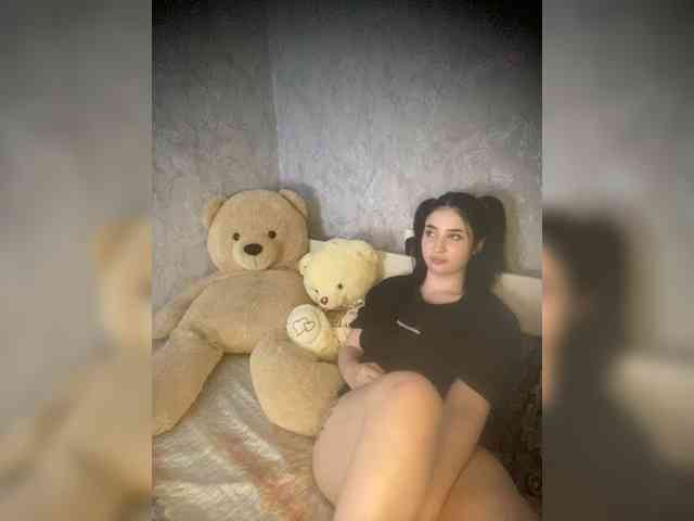 _Lisaaa_ webcam