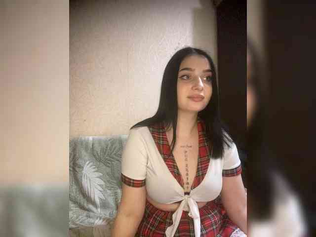 22ALYSKA22 webcam